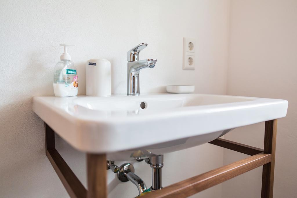 Apartamento Kuckucksnest Schwaerzenbach Titisee-Neustadt Habitación foto