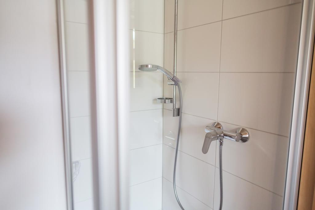 Apartamento Kuckucksnest Schwaerzenbach Titisee-Neustadt Exterior foto