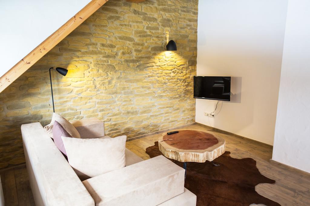 Apartamento Kuckucksnest Schwaerzenbach Titisee-Neustadt Exterior foto